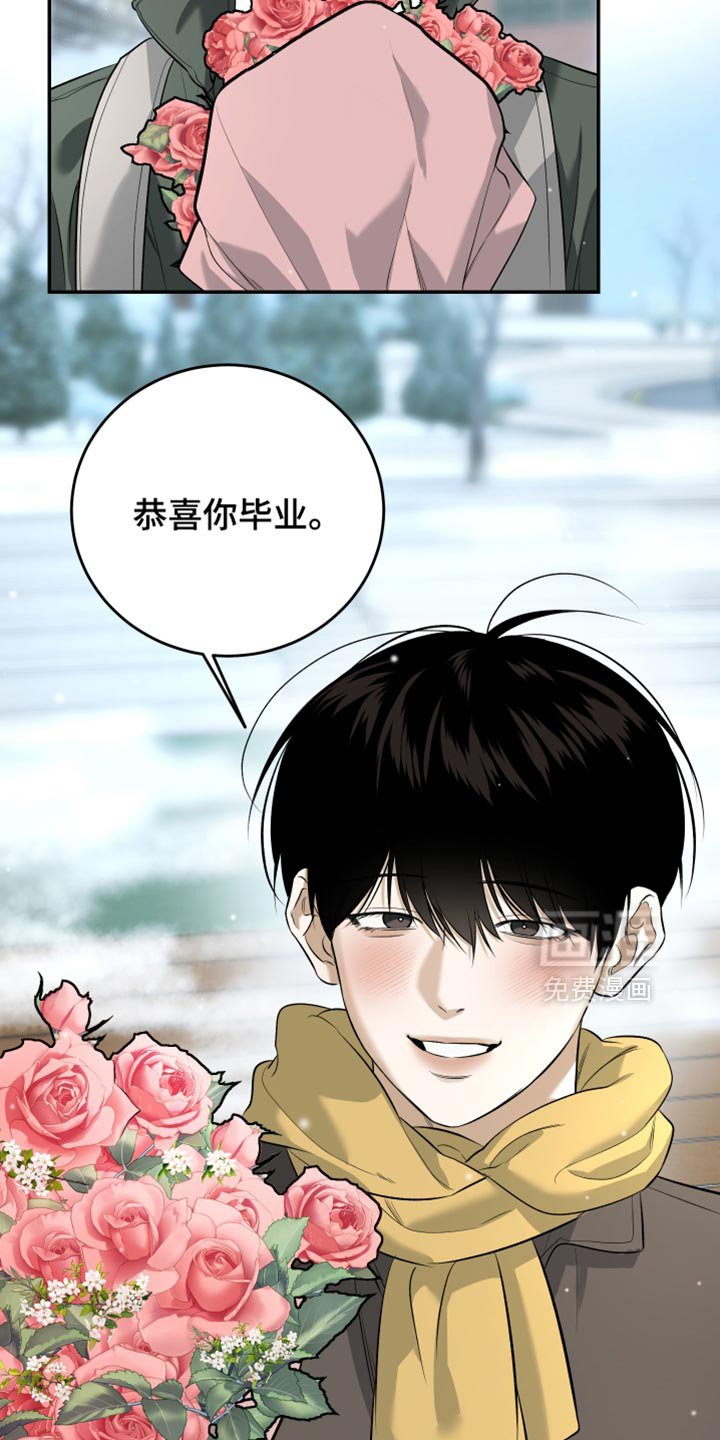 第54章：我很着急