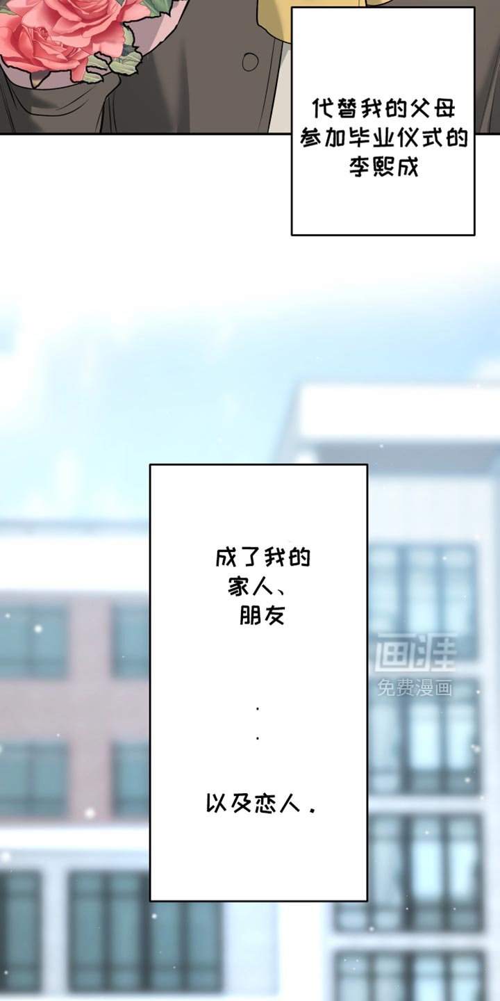 第54章：我很着急