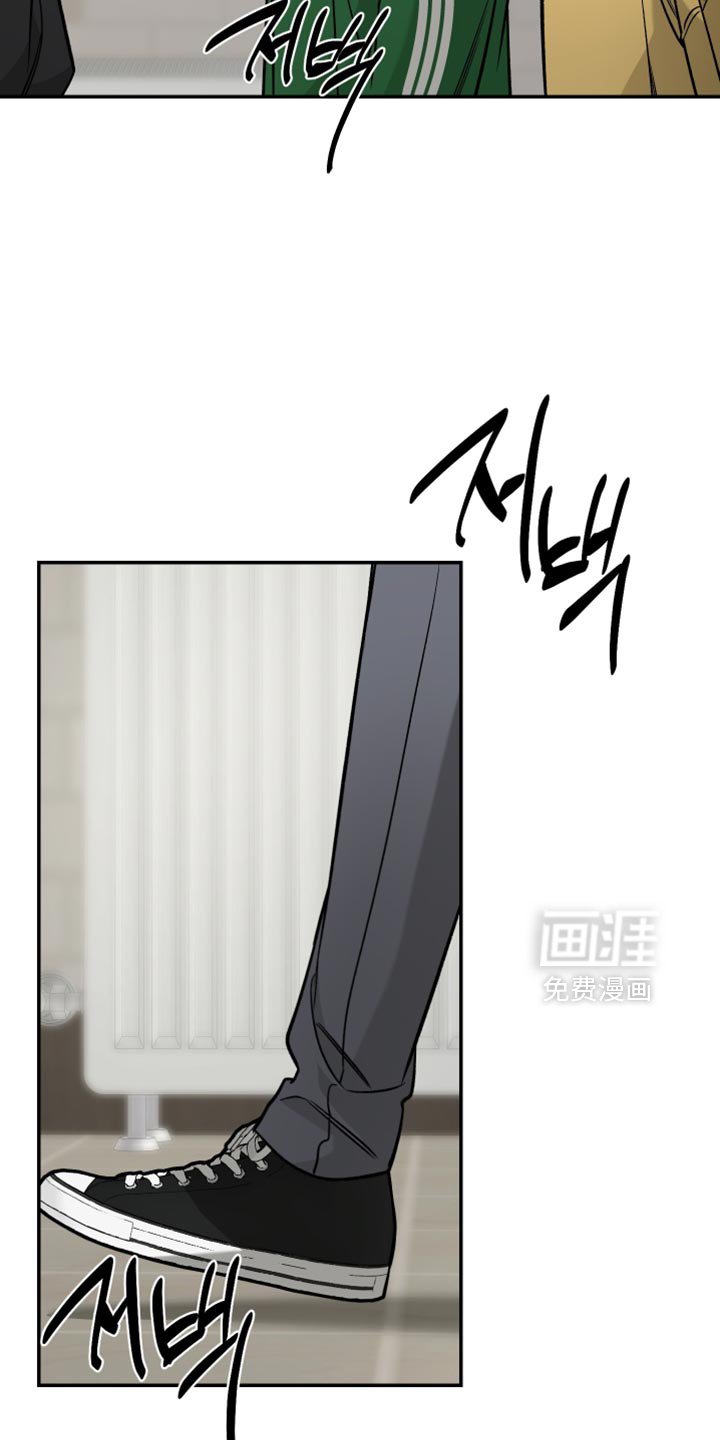 第62章：谁说不关心？