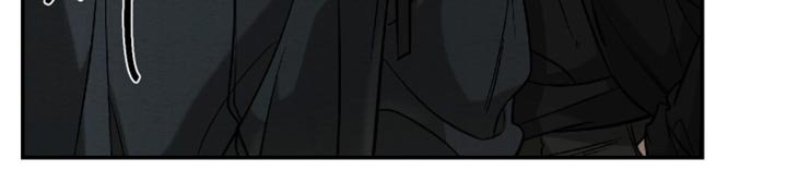 第64章：随便叫我