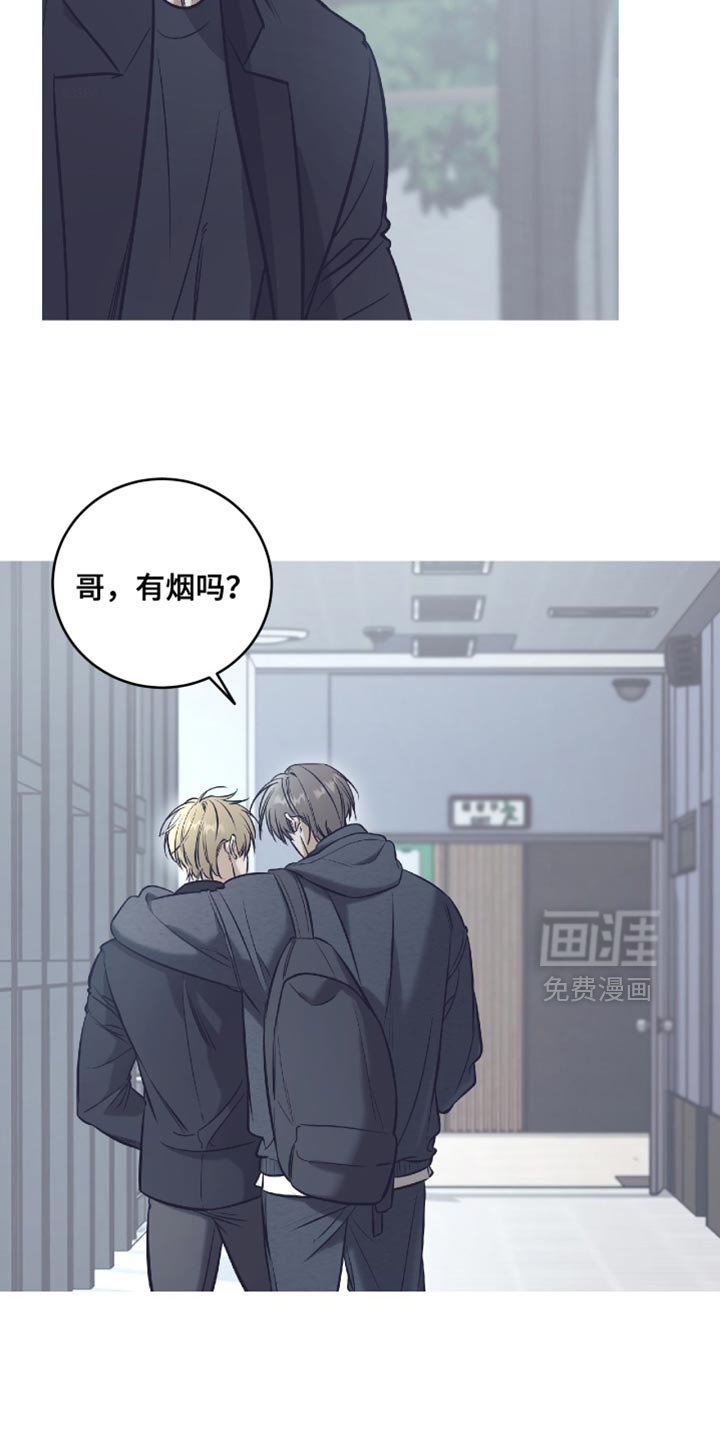 第66章：真是稀奇