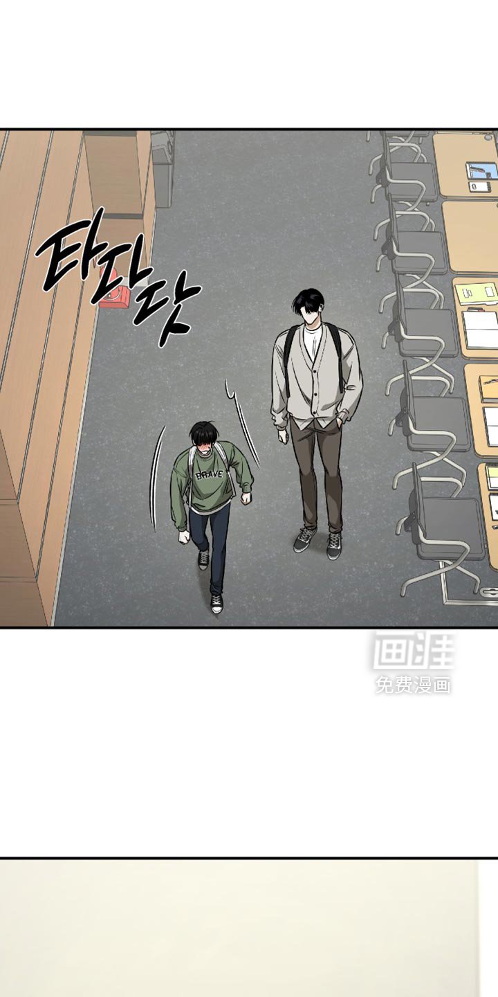 第66章：真是稀奇
