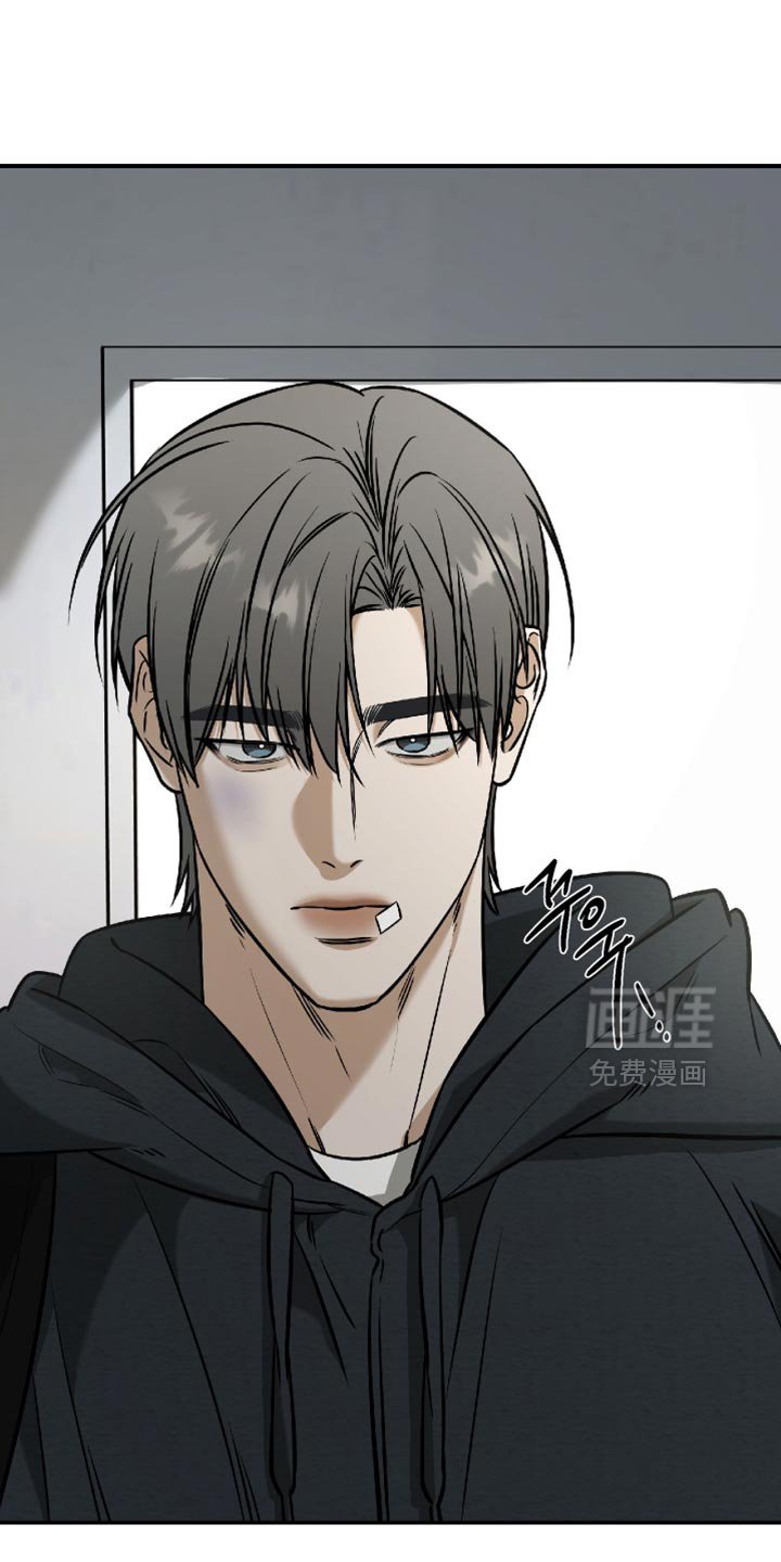 第67章：关心