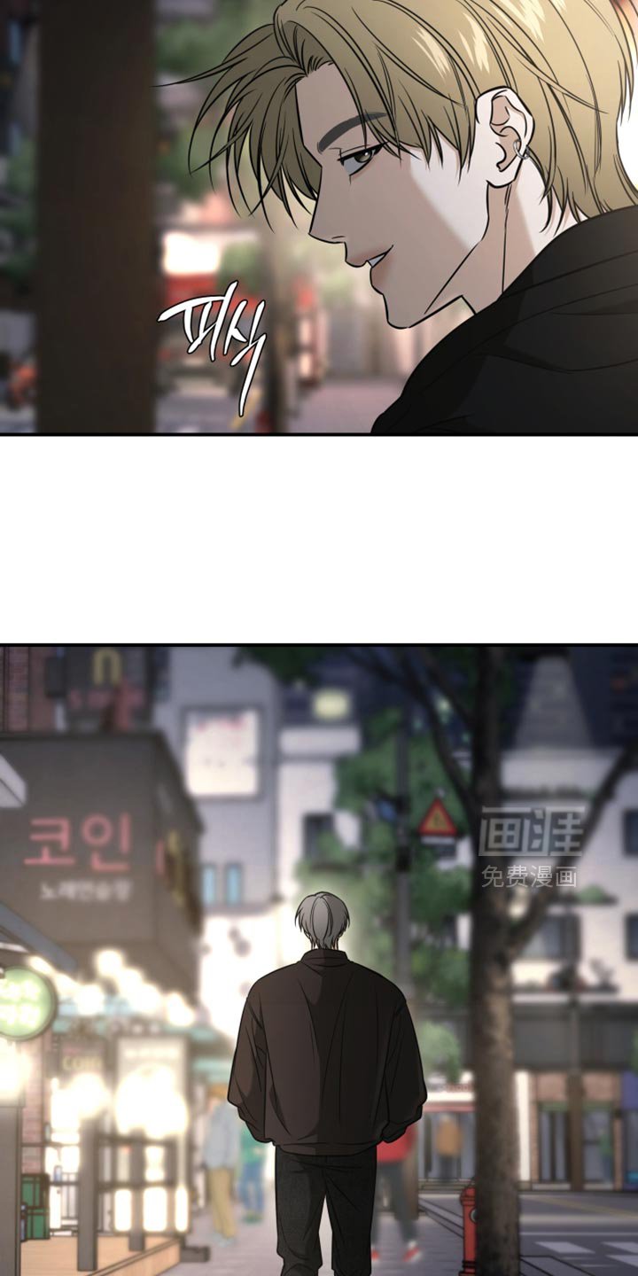第75章：感觉会更有趣