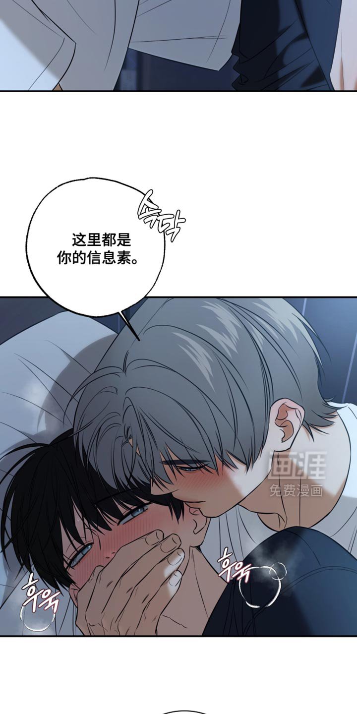 第78章：对不起