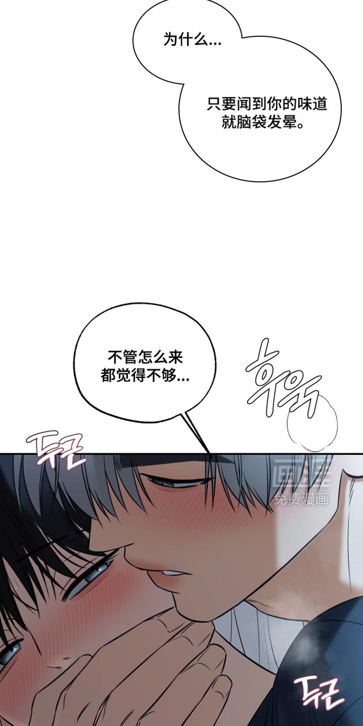 第78章：对不起