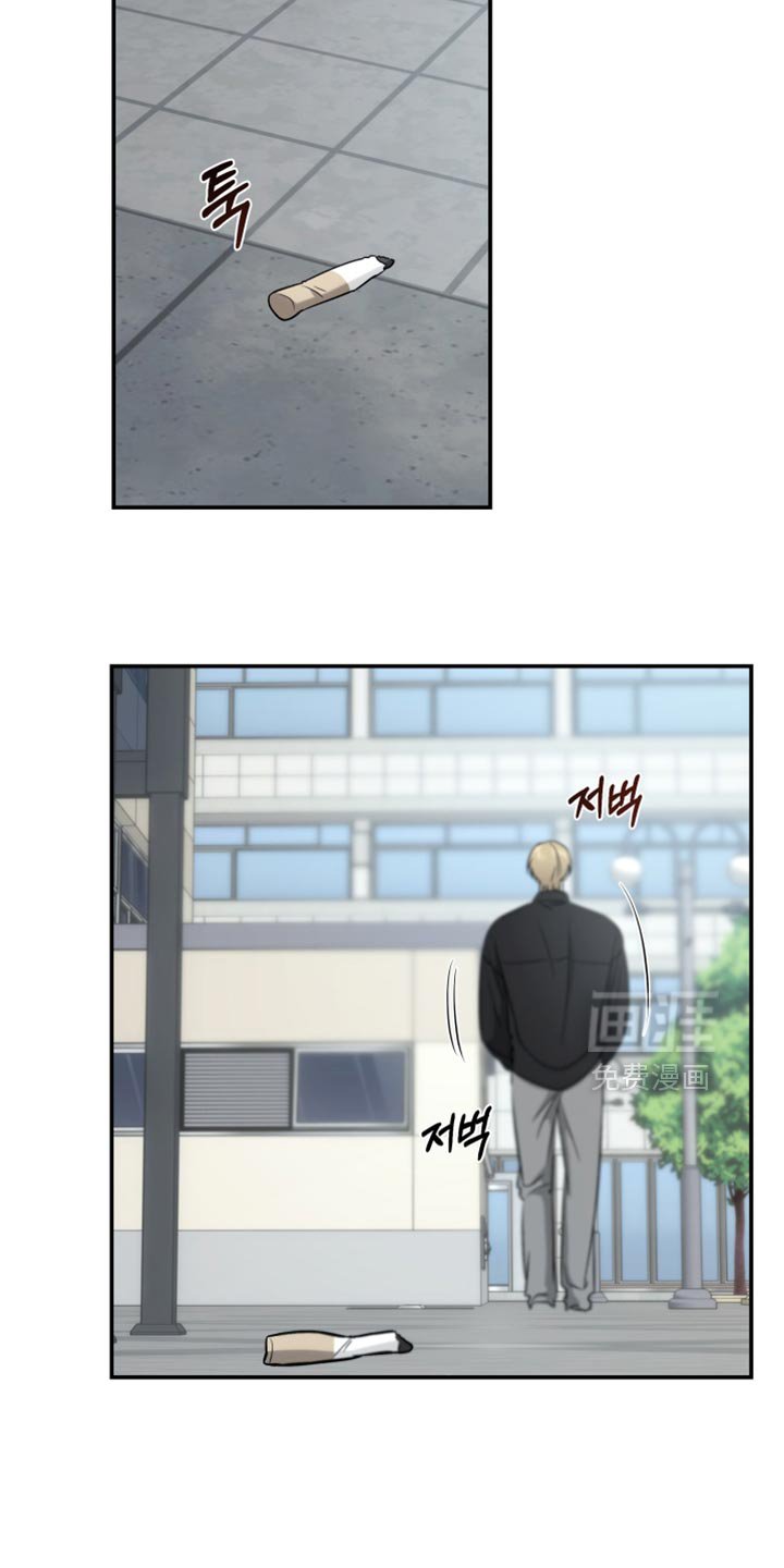 第82章：想跟你喝一杯