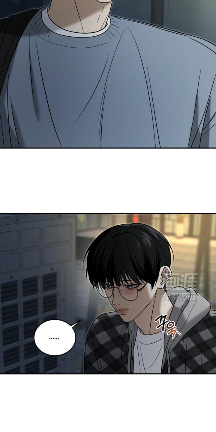 第86章：对不起