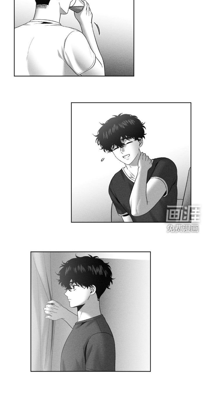 第103章：【第二季】全都怪我