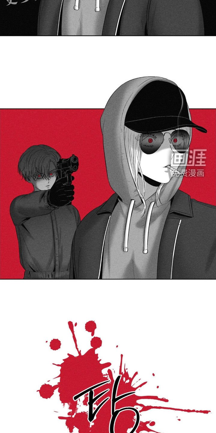 第104章：【第二季】噩梦