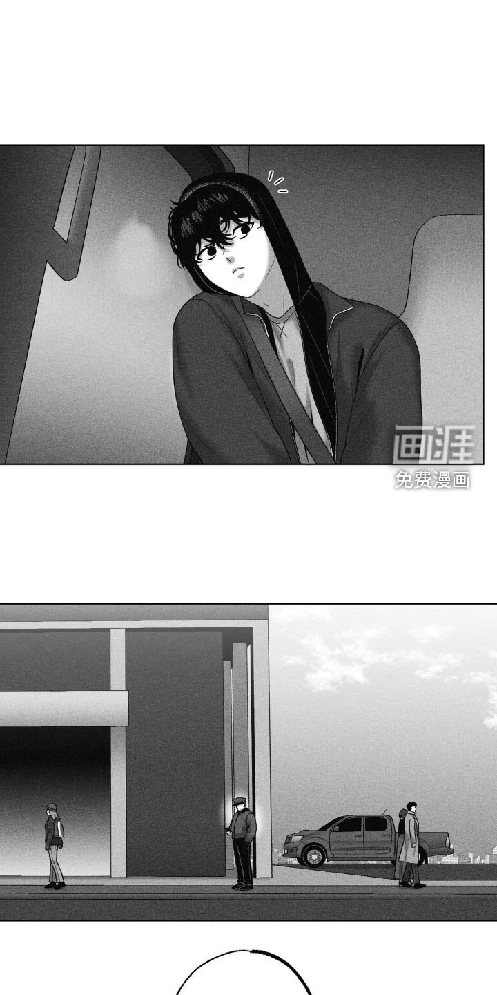 第105章：【第二季】幻想