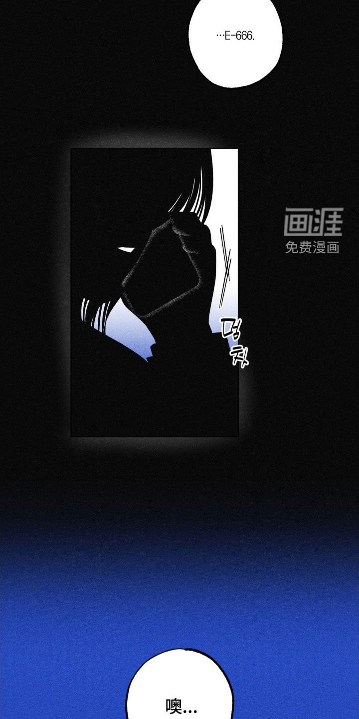 第106章：【第二季】承担风险