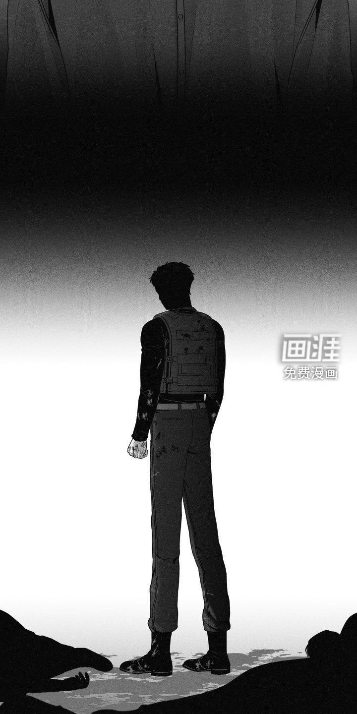 第108章：【第二季】探讨