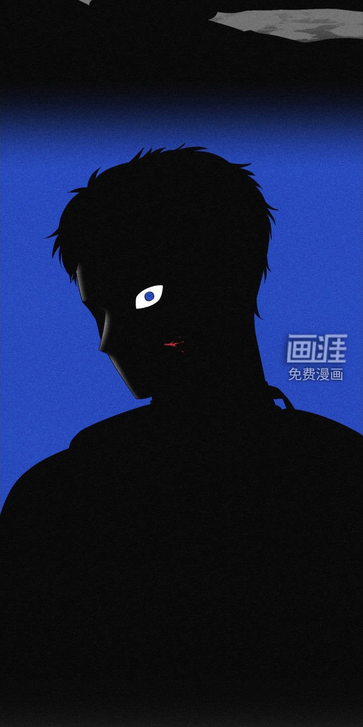 第108章：【第二季】探讨