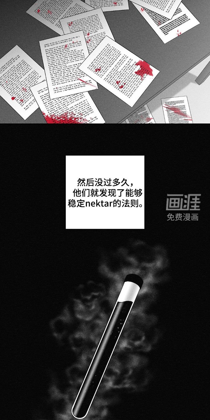第110章：【第二季】好奇的问题