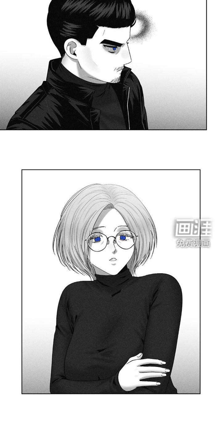 第112章：【第二季】取样