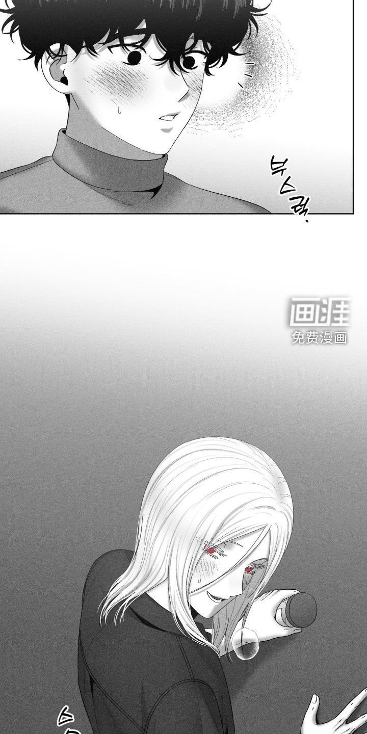 第114章：【第二季】反正已经晚了