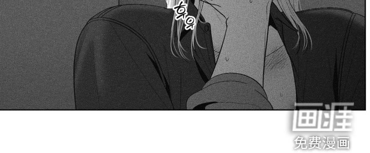 第115章：【第二季】两双脚
