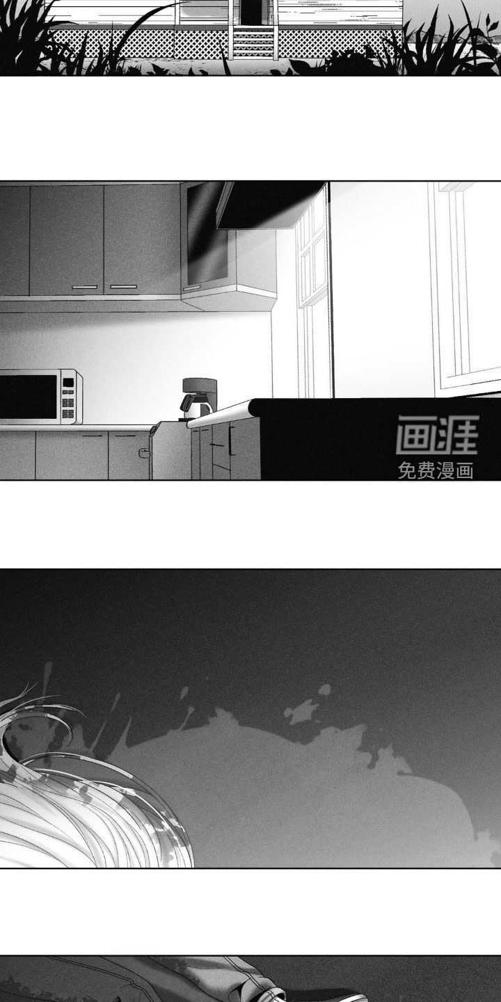 第116章：【第二季完结】我来保护你