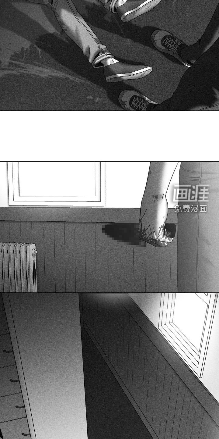 第116章：【第二季完结】我来保护你