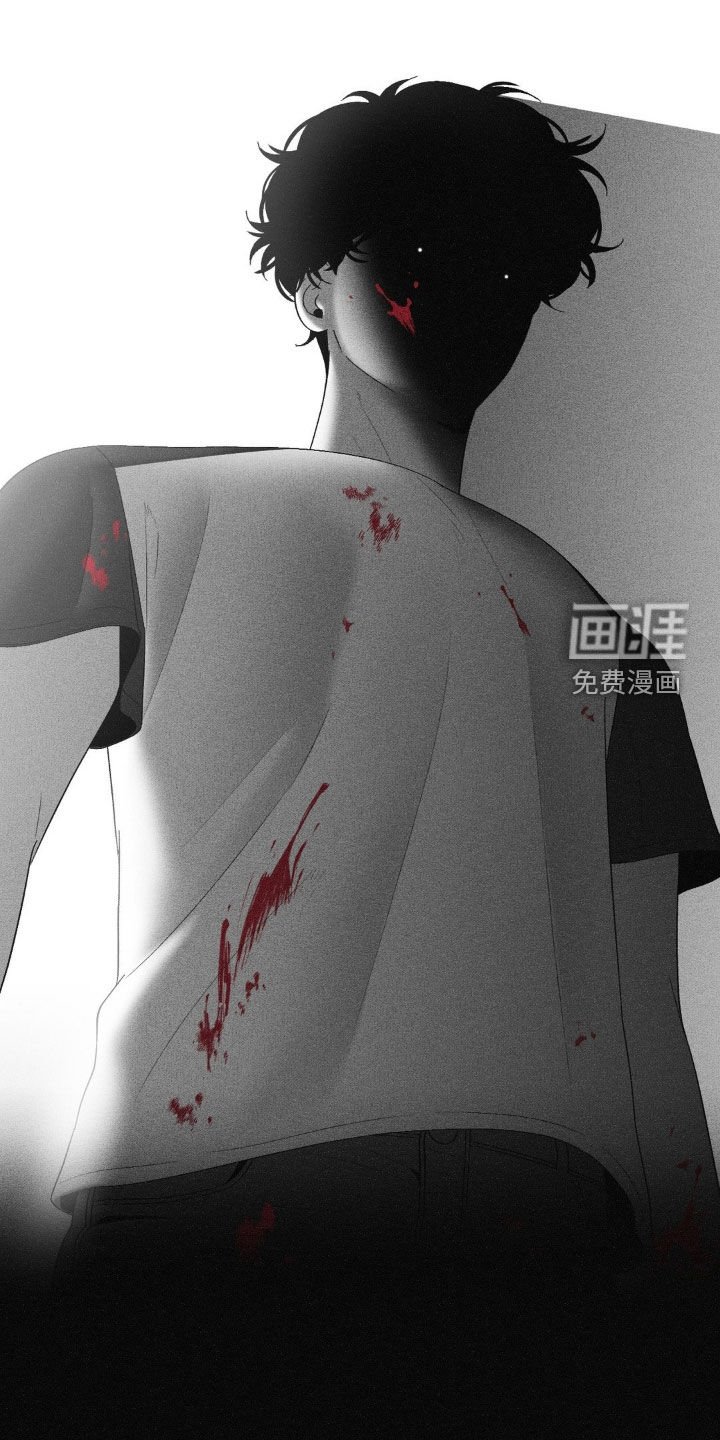 第116章：【第二季完结】我来保护你