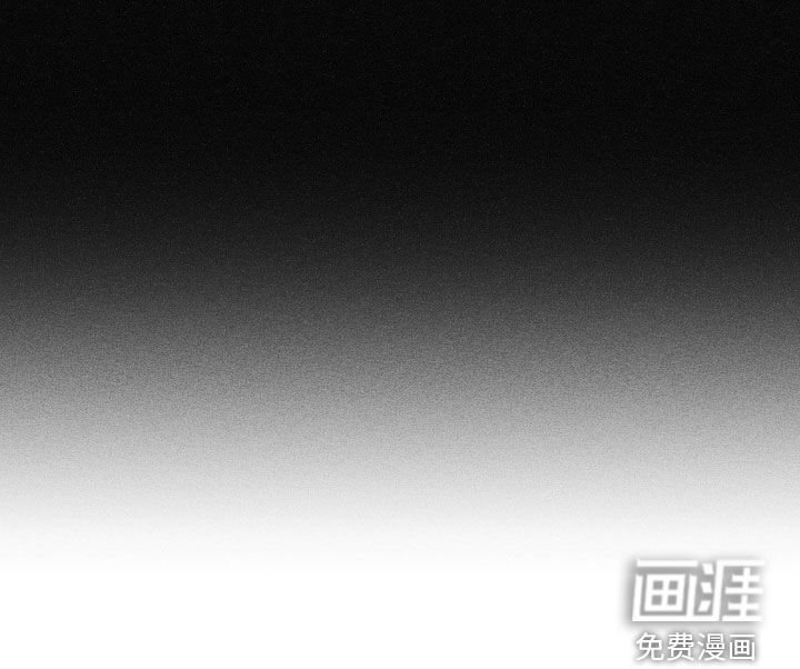 第116章：【第二季完结】我来保护你