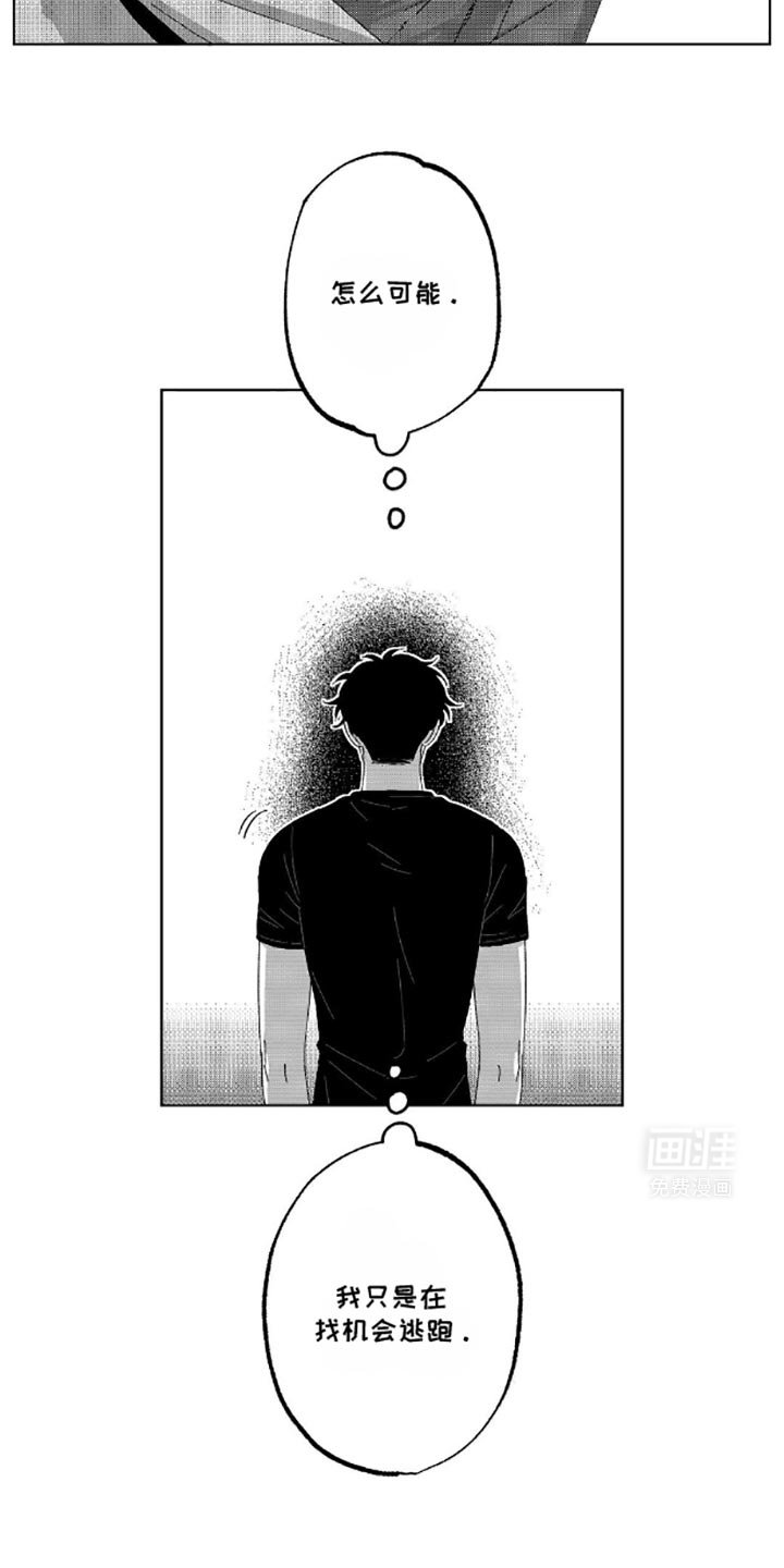 第13章：问题所在
