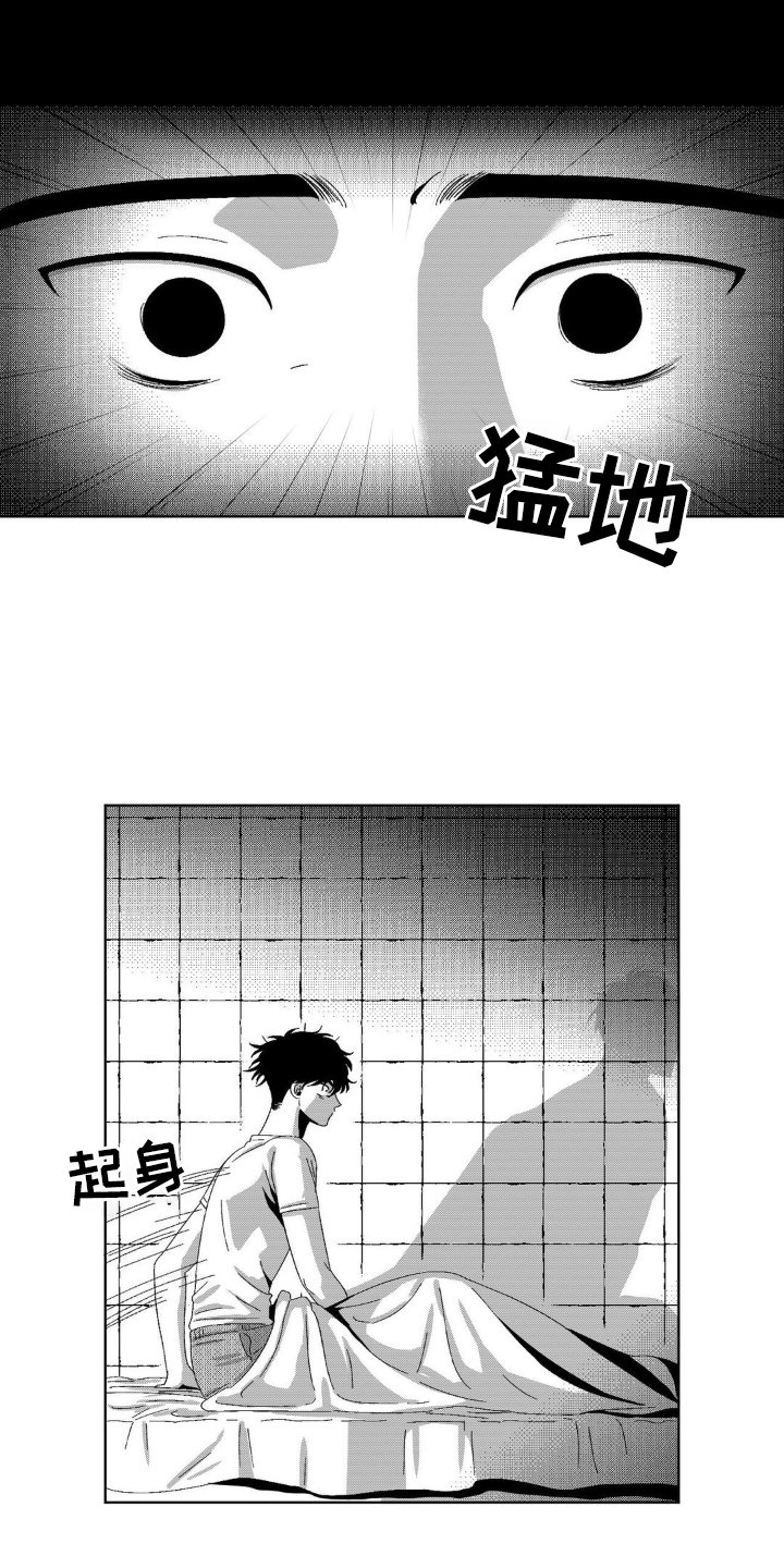 第15章：机会
