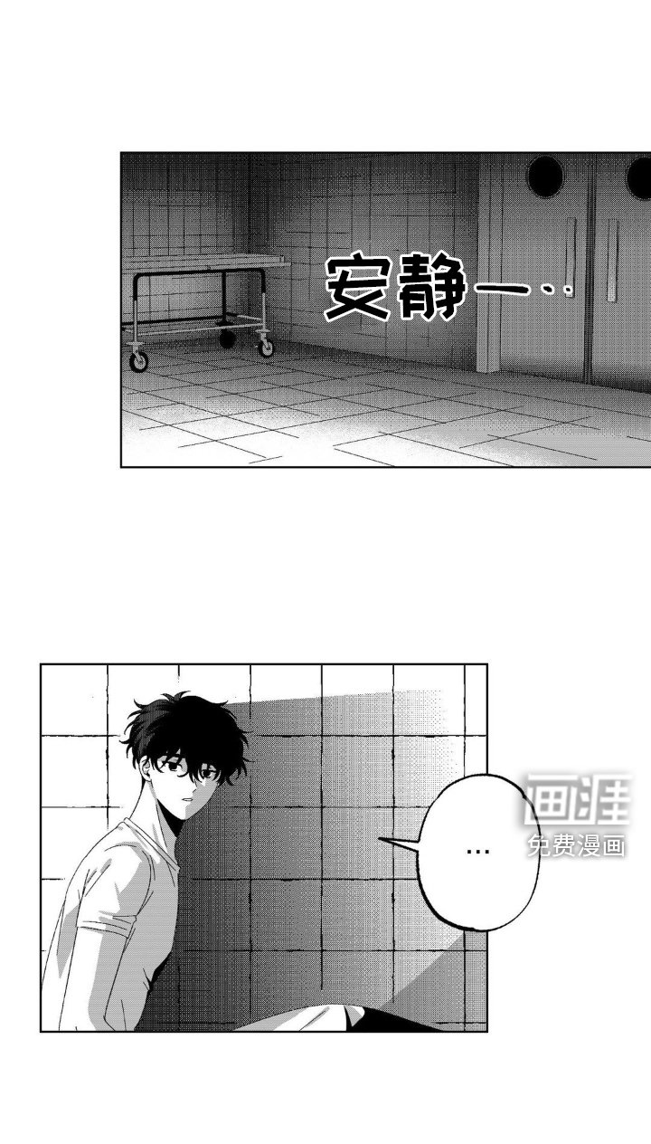 第15章：机会