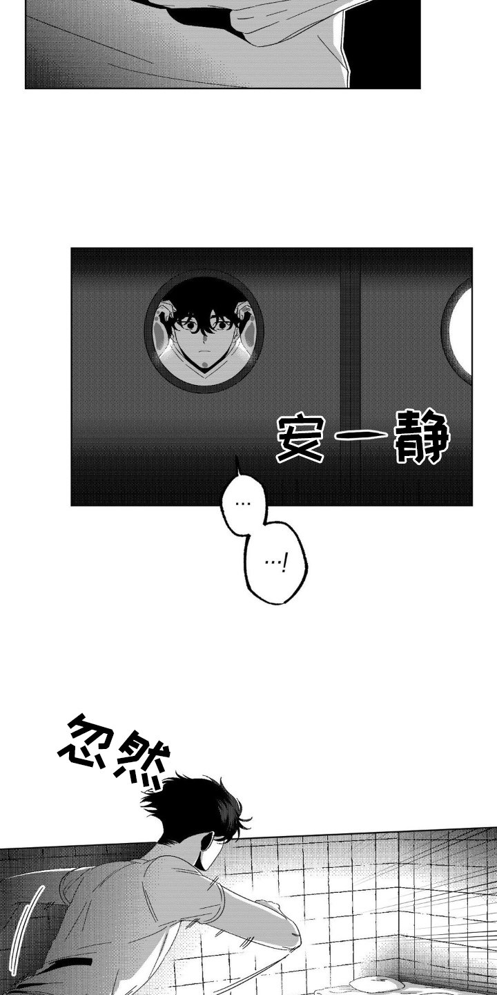 第15章：机会