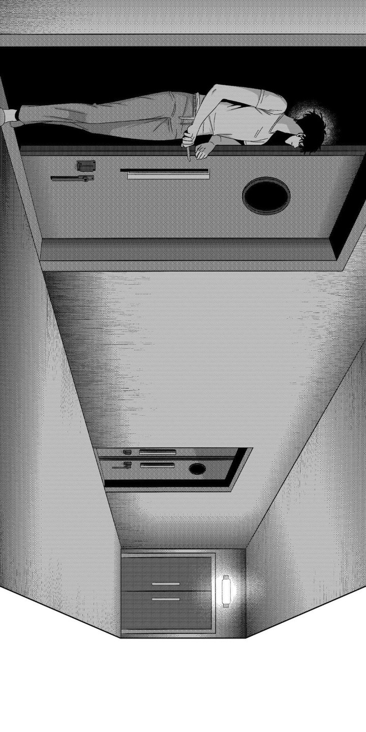 第16章：死亡