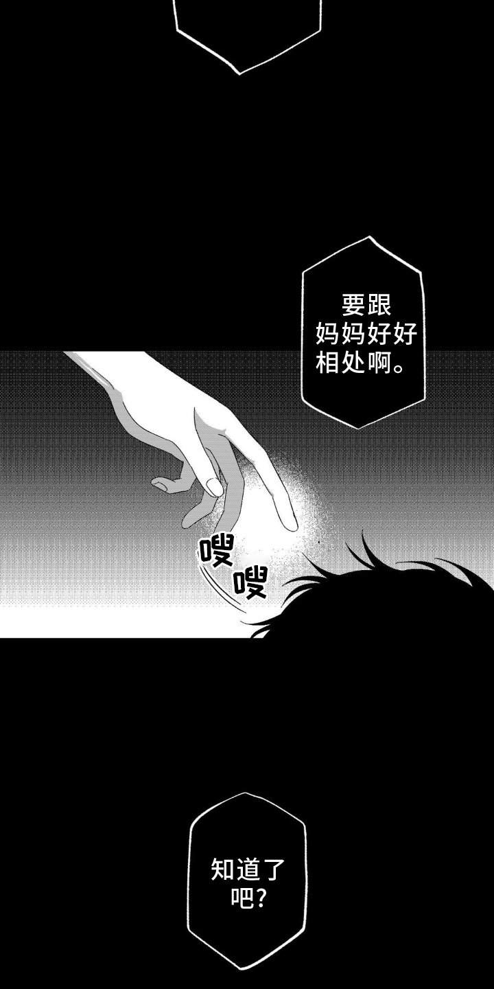 第19章：特殊