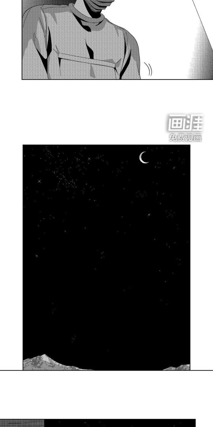 第21章：纪念日