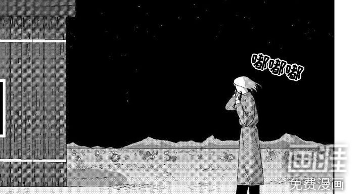 第21章：纪念日