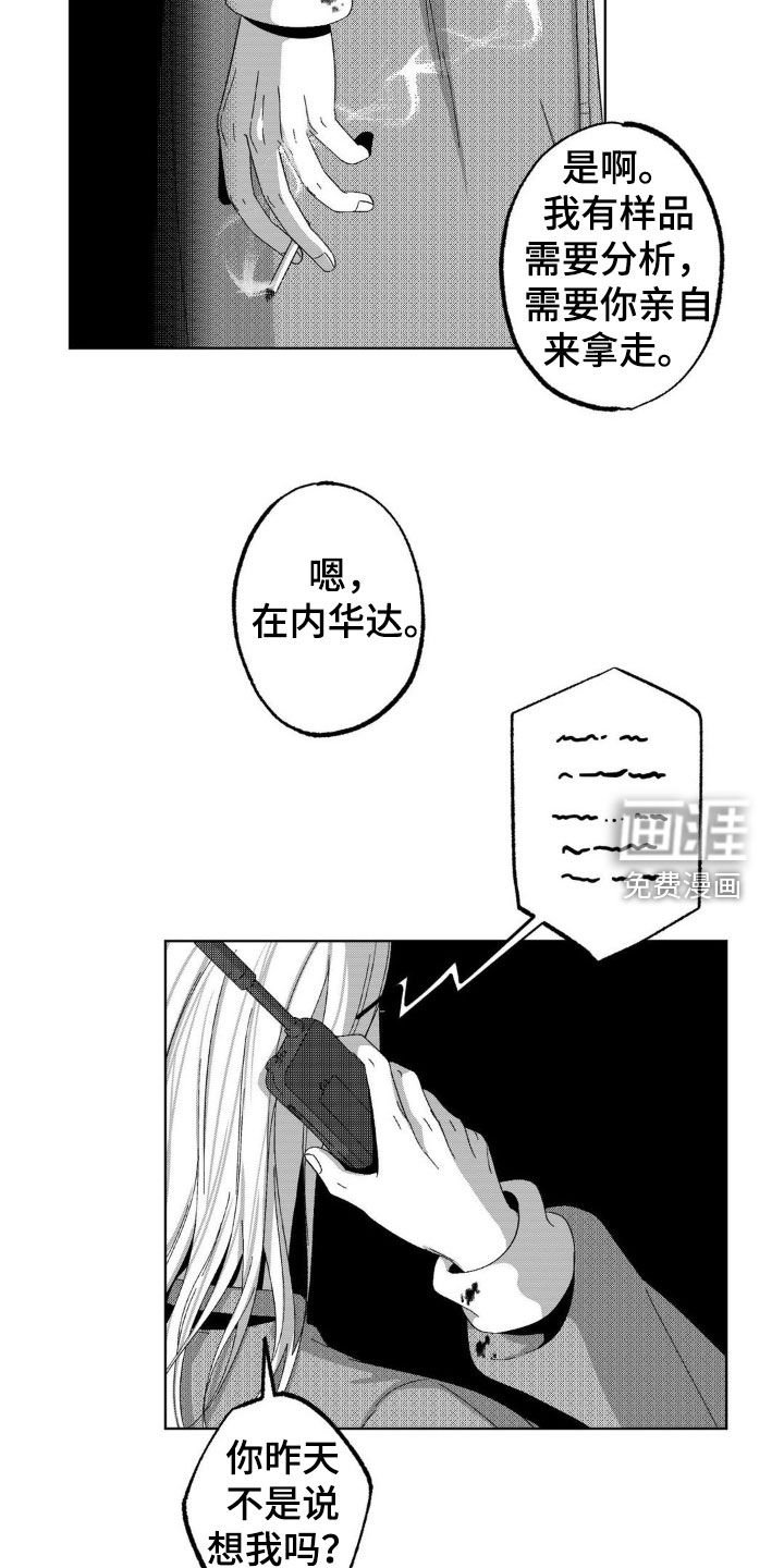 第21章：纪念日