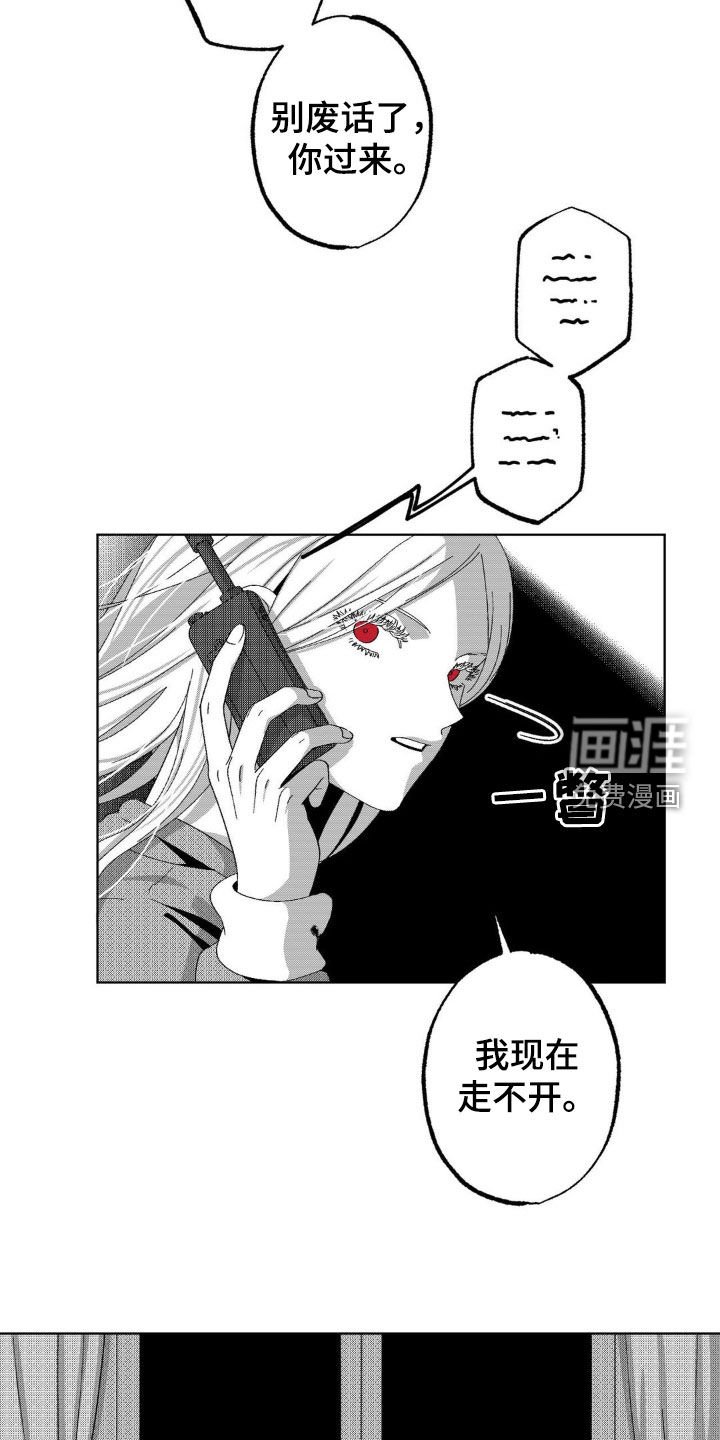 第21章：纪念日