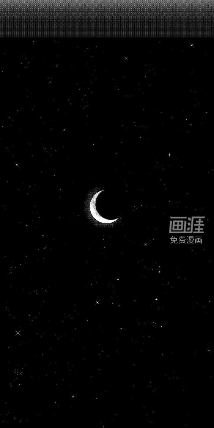 第21章：纪念日