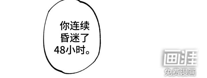 第23章：我们没见过