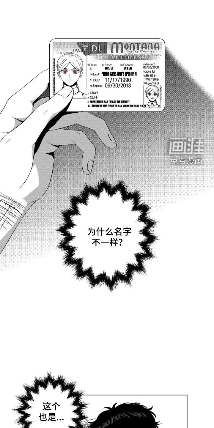 第35章：证件