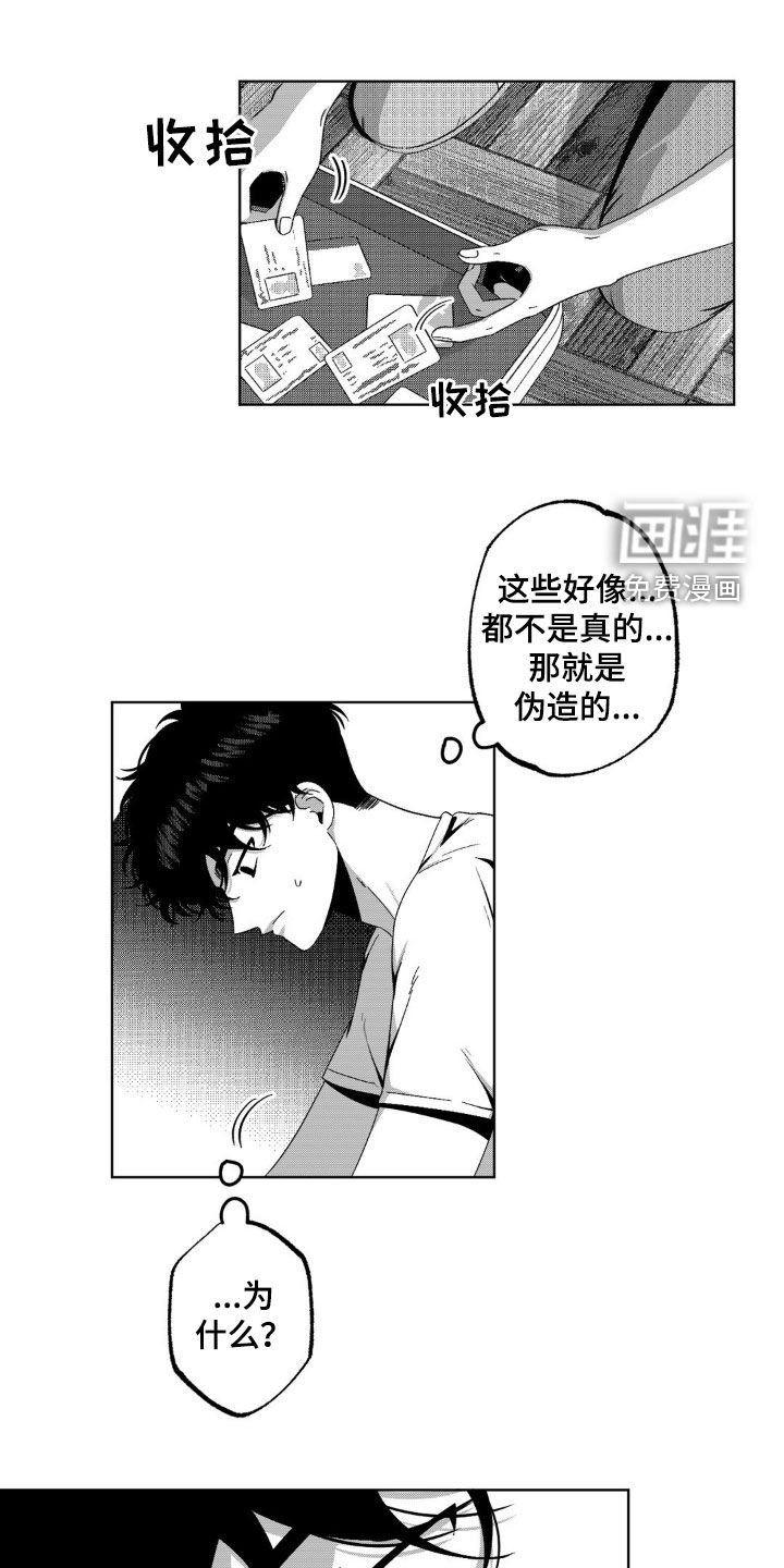 第35章：证件