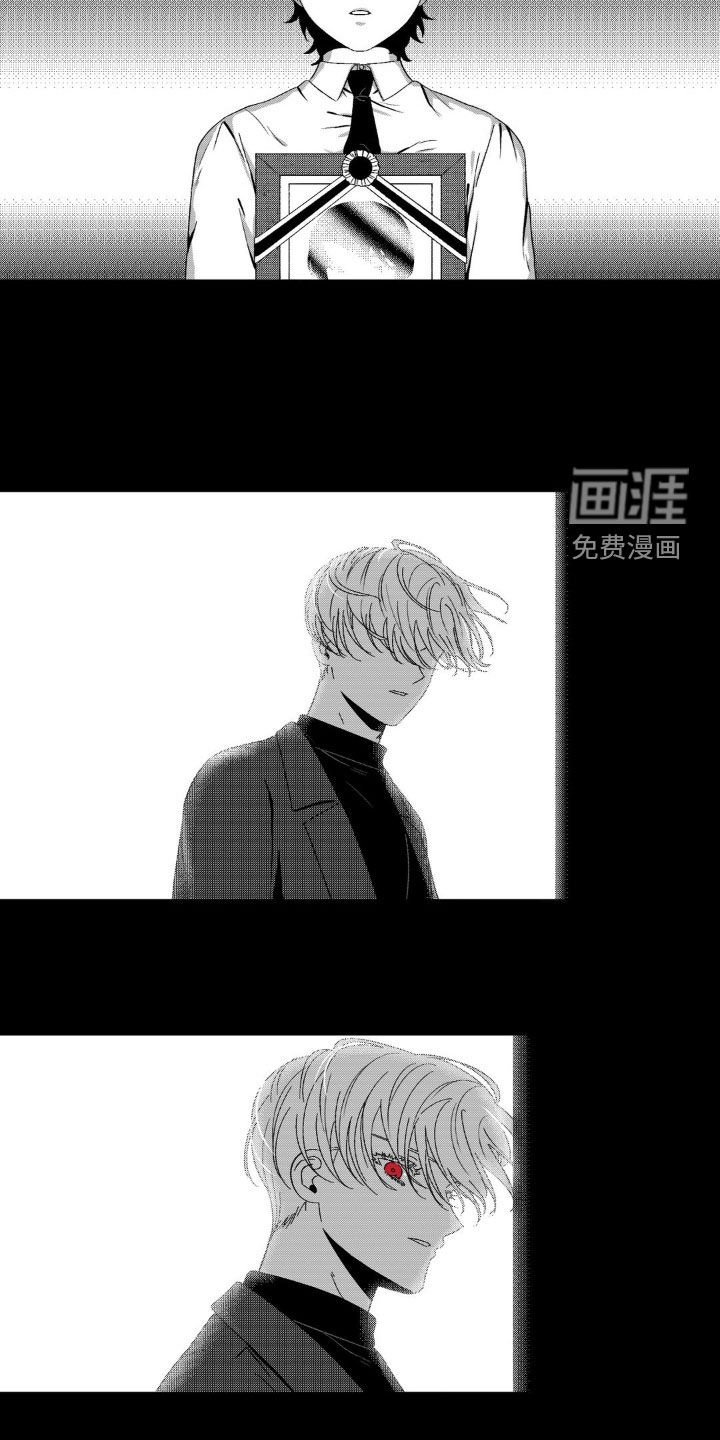 第35章：证件