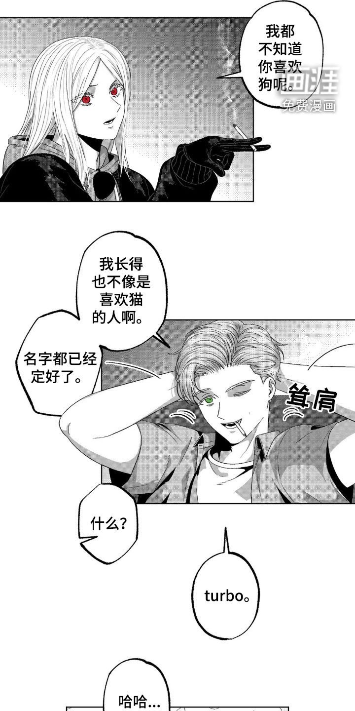 第37章：怀疑