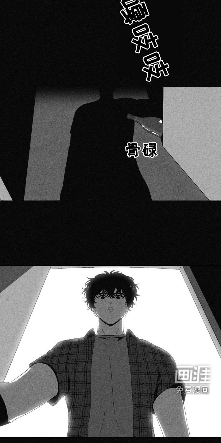 第38章：搬东西