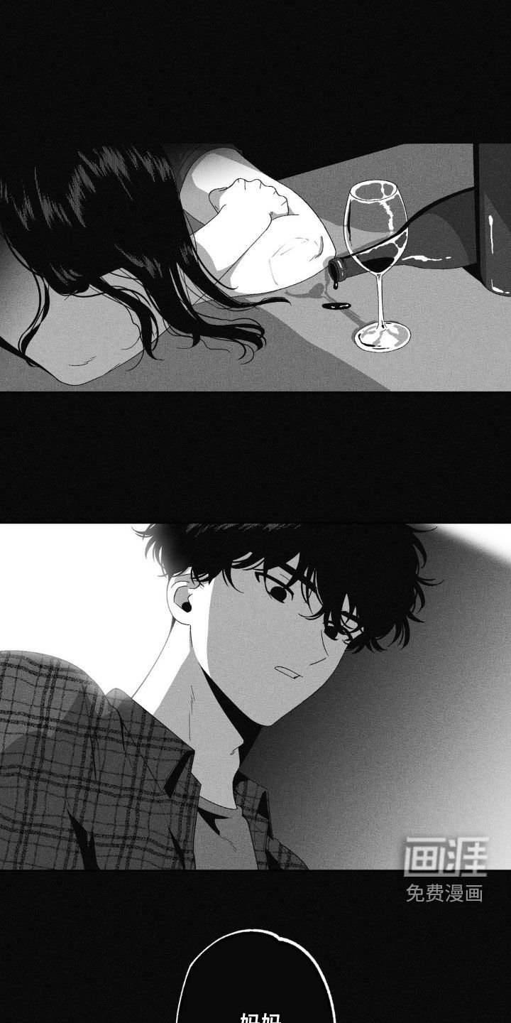第38章：搬东西