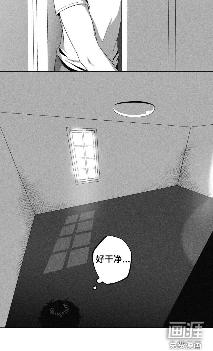 第38章：搬东西
