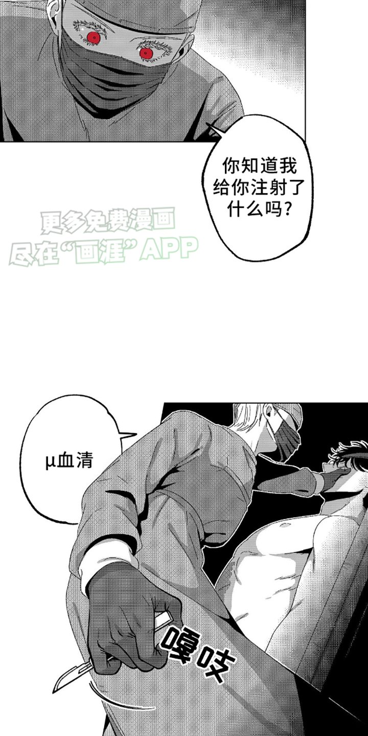 第4章：麻醉