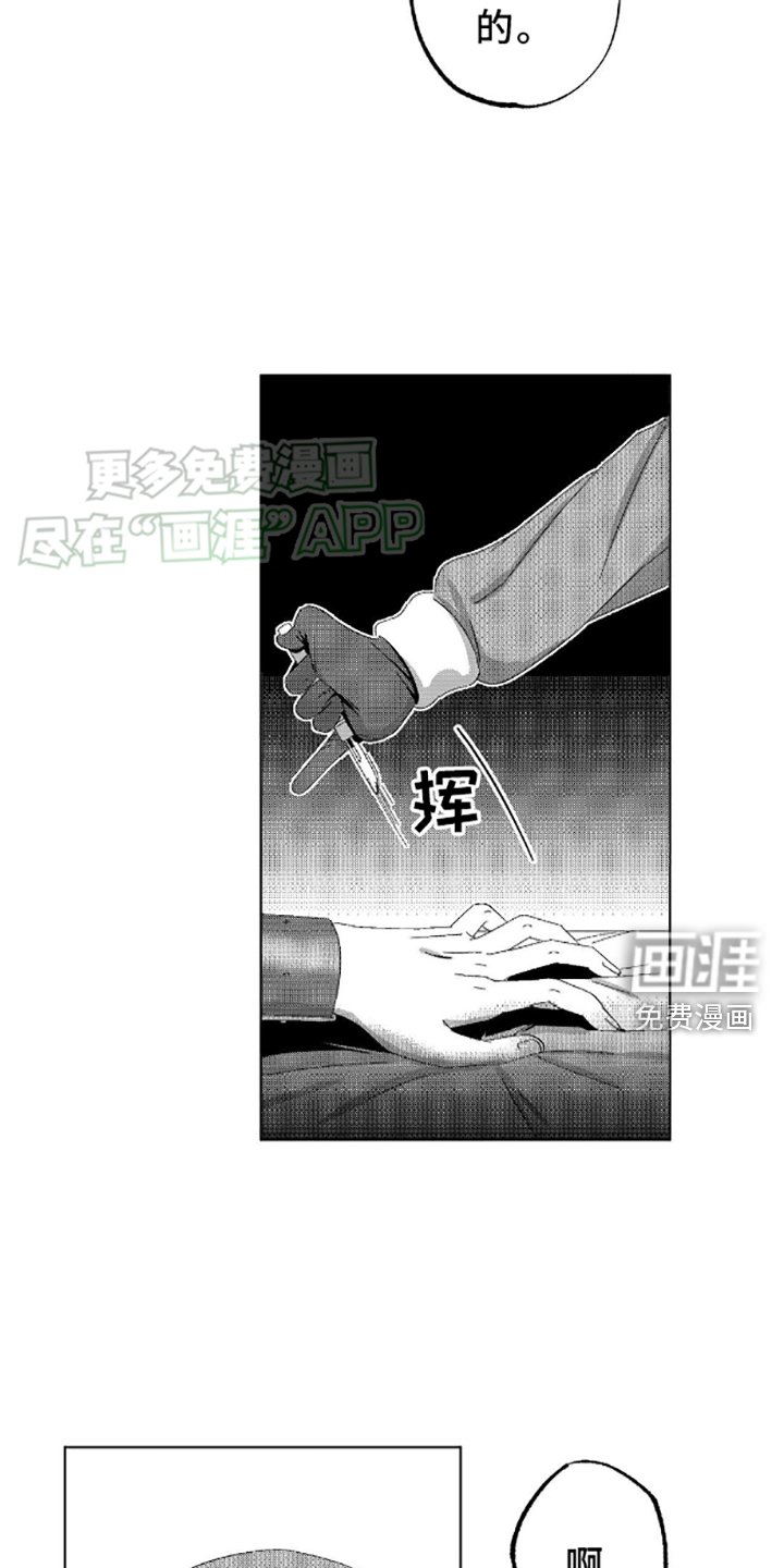 第4章：麻醉