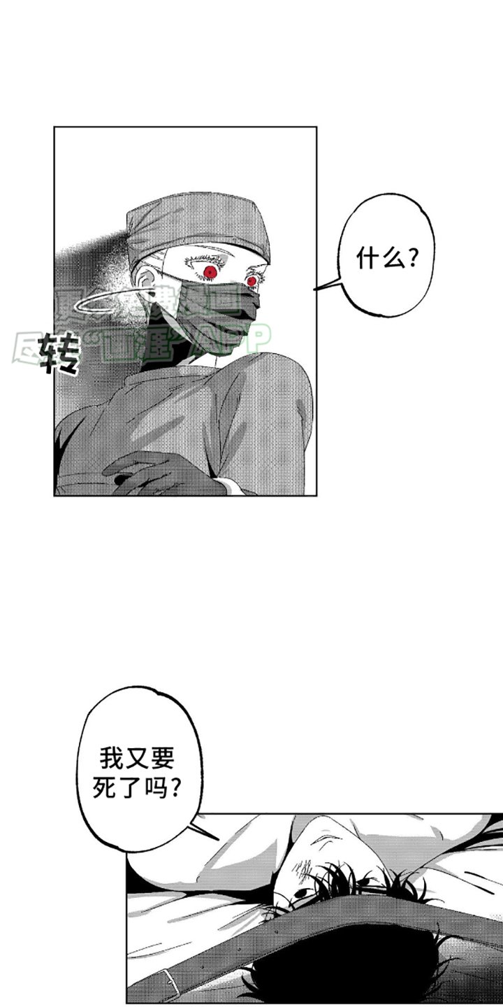 第4章：麻醉