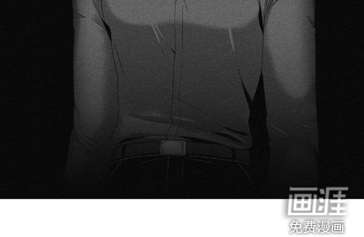 第45章：出发
