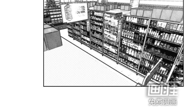 第48章：逃亡者